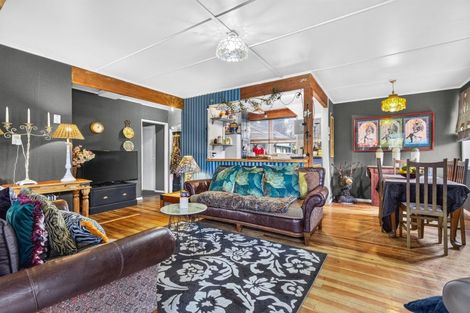 Photo of property in 328 Taupo Road, Taumarunui, 3920