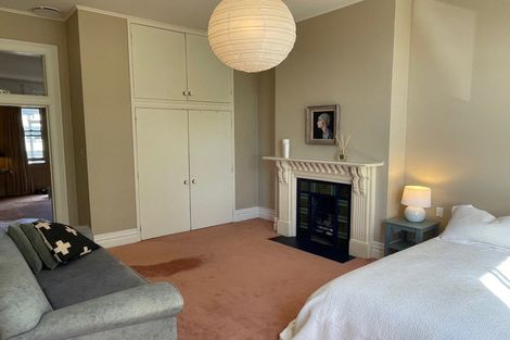 Photo of property in 2/203 Ponsonby Road, Ponsonby, Auckland, 1011