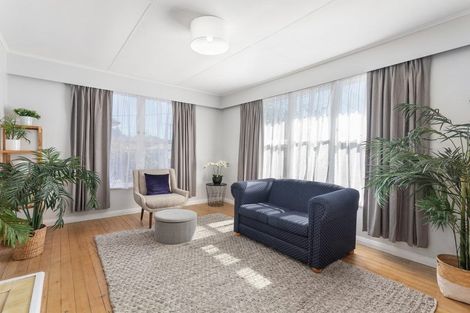 Photo of property in 33 Robinson Street, Kawerau, 3127