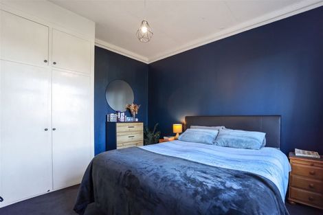 Photo of property in 47 Princes Street, Netherby, Ashburton, 7700