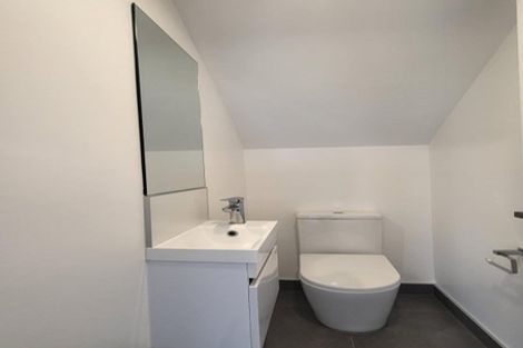 Photo of property in 34 Cessna Crescent, Mangere, Auckland, 2022