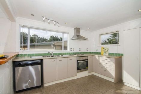 Photo of property in 181 State Highway 16, Whenuapai, Auckland, 0814