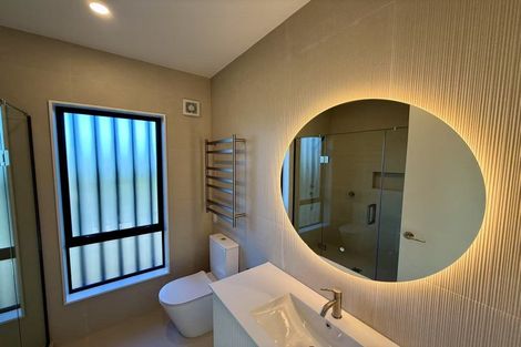 Photo of property in 70b West Tamaki Road, Saint Heliers, Auckland, 1072