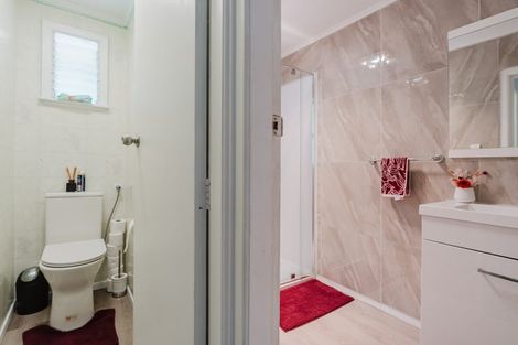 Photo of property in 1 Ellison Avenue, Te Kuiti, 3910