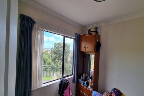 Photo of property in 16 Mangerton Lane, East Tamaki Heights, Auckland, 2016