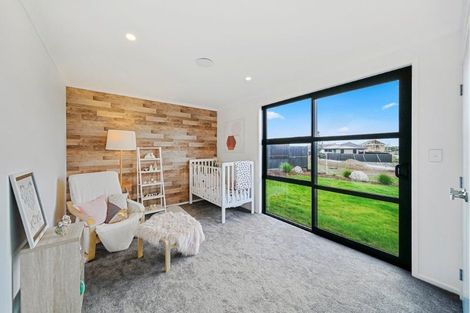 Photo of property in 45 Whakahaumako Road, Leamington, 3495