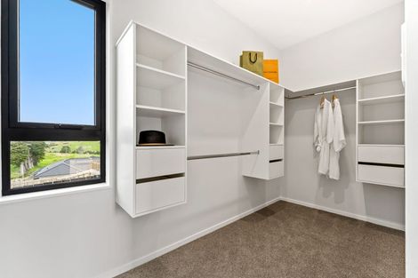 Photo of property in 35 Brigitte View, Snells Beach, 0920