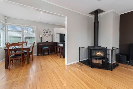 Photo of property in 18b Basley Road, Owhata, Rotorua, 3010