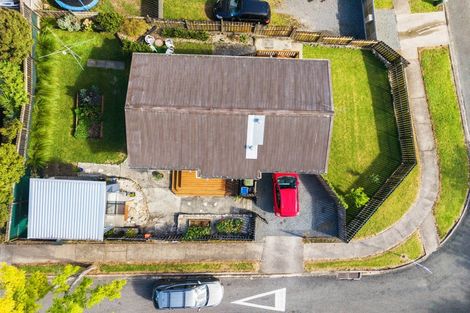 Photo of property in 2 Ikatere Place, Raumanga, Whangarei, 0110