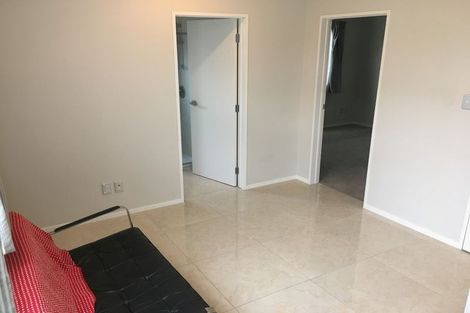 Photo of property in 20 Charlestown Drive, Flat Bush, Auckland, 2019