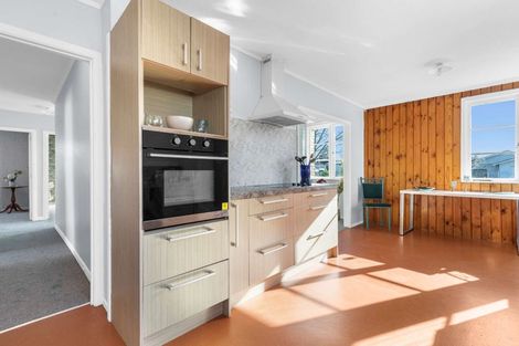 Photo of property in 45 Churchill Street, Whakatane, 3120