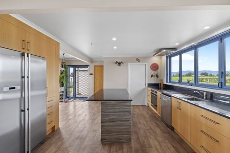 Photo of property in 1636 Alexandra Road, Waharoa, 3474