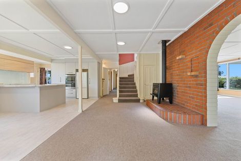 Photo of property in 2070 State Highway 4, Owhango, 3989