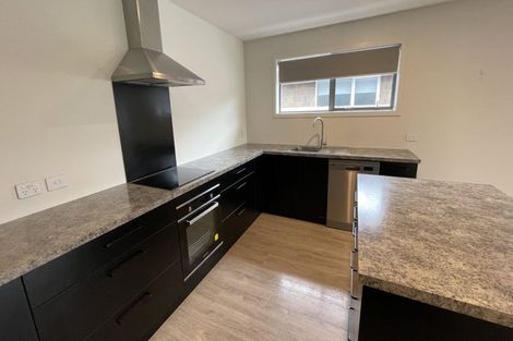 Photo of property in 368 Havelock Street, Ashburton, 7700