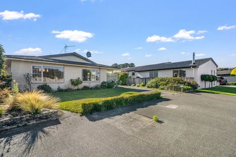 Photo of property in 96 Gladstone Terrace, Gladstone, Invercargill, 9810