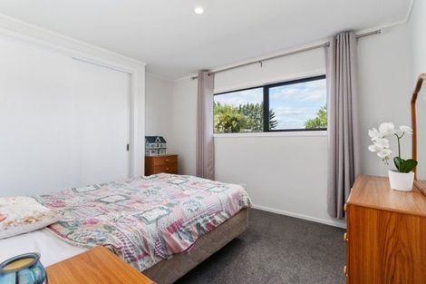 Photo of property in 829 Chester Road, West Taratahi, Carterton, 5791