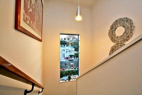 Photo of property in 31 Reynolds Road, Havelock North, 4130