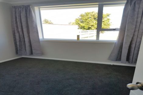 Photo of property in 31 Thornhill Street, Rockdale, Invercargill, 9812