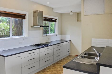 Photo of property in 57 Barrington Street, Somerfield, Christchurch, 8024