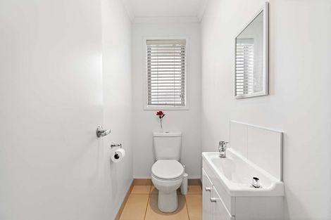 Photo of property in 40 Karo Street, Ruakaka, 0116