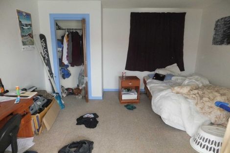 Photo of property in 20 Suva Street, Upper Riccarton, Christchurch, 8041