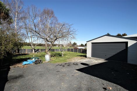 Photo of property in 15 Orme Street, Outram, 9019