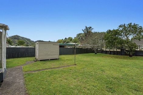 Photo of property in 92 Domett Street, Kawerau, 3127