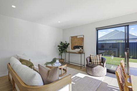 Photo of property in 13 Mcgarry Drive, Kaiapoi, 7630