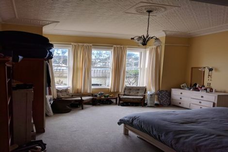 Photo of property in 71 Washington Avenue, Brooklyn, Wellington, 6021