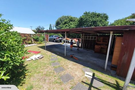 Photo of property in 1249 Victoria Street, Whitiora, Hamilton, 3200