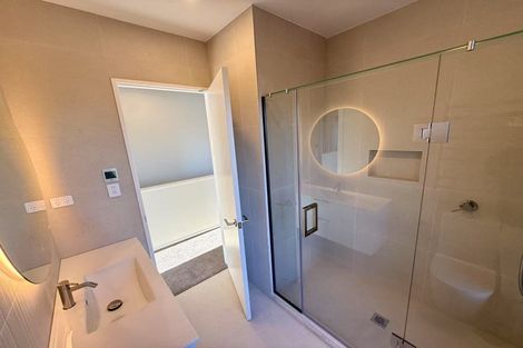 Photo of property in 70b West Tamaki Road, Saint Heliers, Auckland, 1072