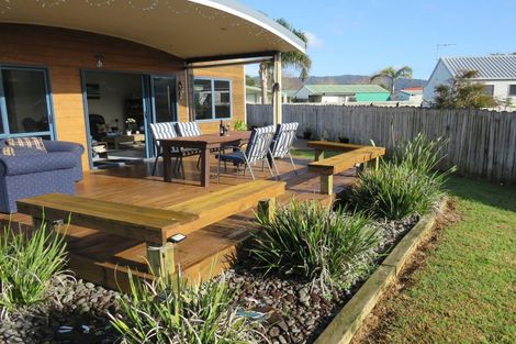 Photo of property in 187a Cook Drive, Whitianga, 3510