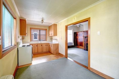 Photo of property in 146 Fitzroy Street, Forbury, Dunedin, 9012