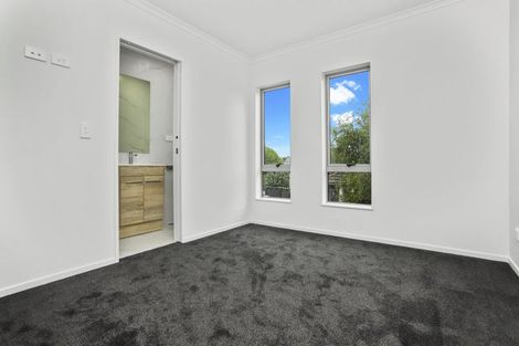 Photo of property in 2d Convoy Lane, Otahuhu, Auckland, 1062
