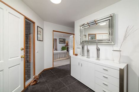 Photo of property in 15 Wendon Mews, Belfast, Christchurch, 8051