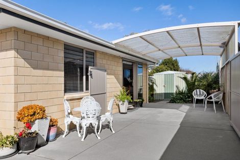 Photo of property in 226a Dickson Road, Papamoa Beach, Papamoa, 3118