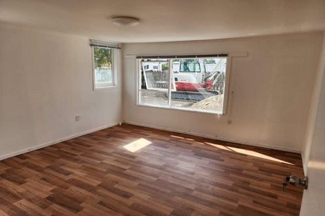 Photo of property in 1 Charles Street, Prebbleton, 7604