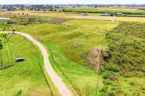 Photo of property in 55a Rangiora Street, Castlecliff, Whanganui, 4501