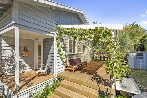 Photo of property in 25 Myrtle Street, Hamilton East, Hamilton, 3216