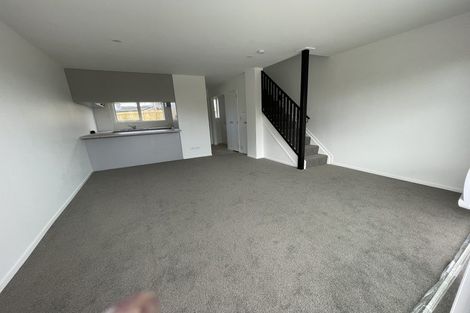 Photo of property in 5/7 Fitzroy Street, Papatoetoe, Auckland, 2104