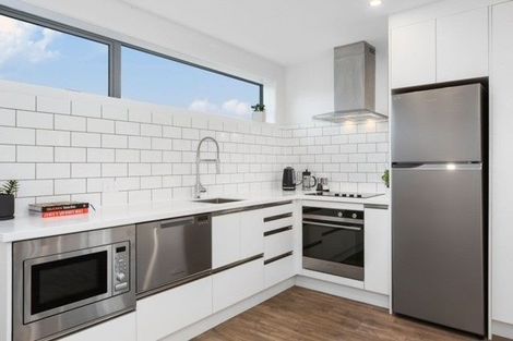 Photo of property in 14/432 Great King Street, North Dunedin, Dunedin, 9016