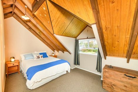 Photo of property in 480 Ruahine Street, Terrace End, Palmerston North, 4410