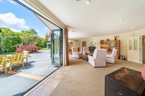 Photo of property in 9 Marua Palm Grove, Timberlea, Upper Hutt, 5018