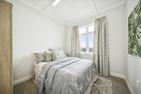 Photo of property in 468 Evans Bay Parade, Hataitai, Wellington, 6021