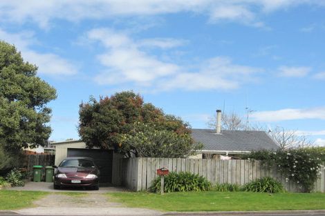 Photo of property in 202 Range Road, Papamoa Beach, Papamoa, 3118