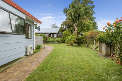 Photo of property in 1 Taupata Street, Paengaroa, Te Puke, 3189
