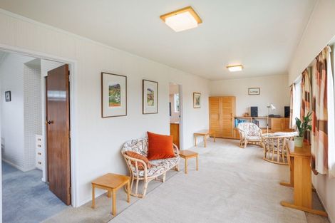 Photo of property in 5 Anaru Place, Awapuni, Palmerston North, 4412