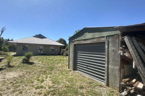 Photo of property in 2562 Bealey Road, Hororata, Darfield, 7572