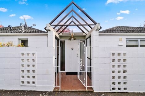 Photo of property in 38 Sophia Street, Glenholme, Rotorua, 3010