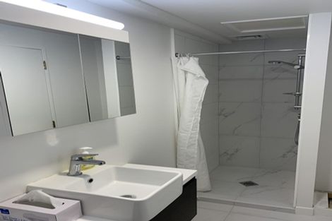 Photo of property in 3k/250 Richmond Road, Grey Lynn, Auckland, 1021